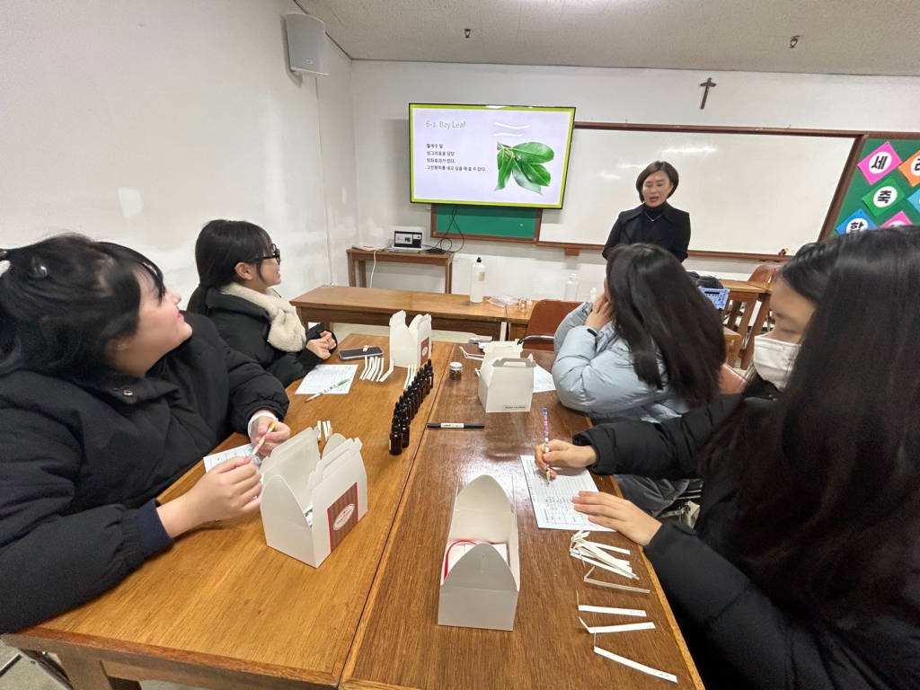 KakaoTalk_20240105_172043496_04.jpg