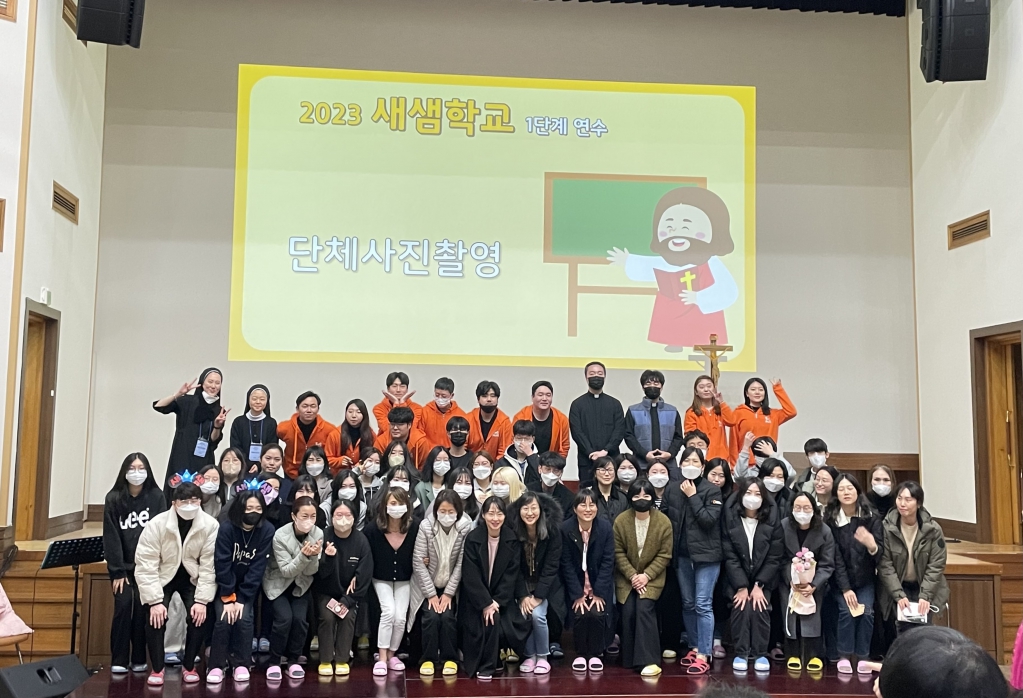 KakaoTalk_20230316_213137412.jpg