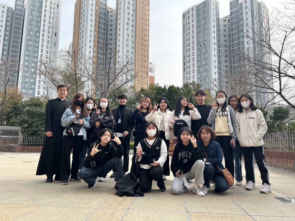 KakaoTalk_20230316_213123481.jpg