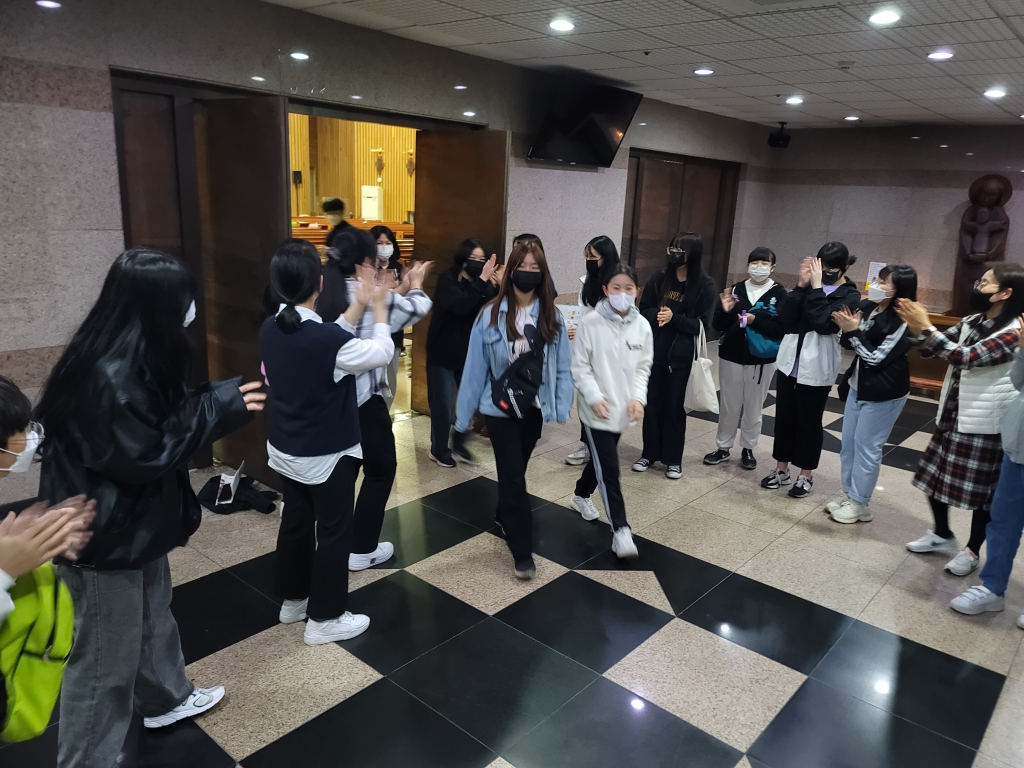 KakaoTalk_20230316_213049766_02.jpg