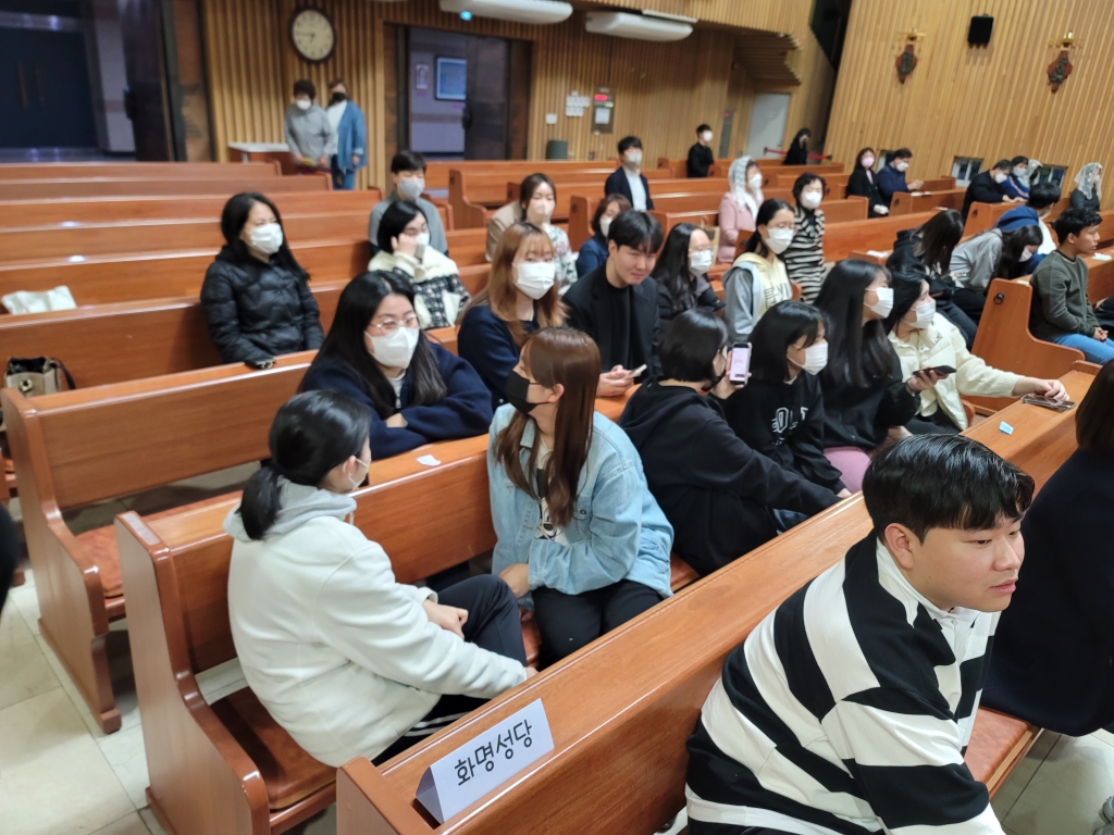KakaoTalk_20230316_213049766_04.jpg