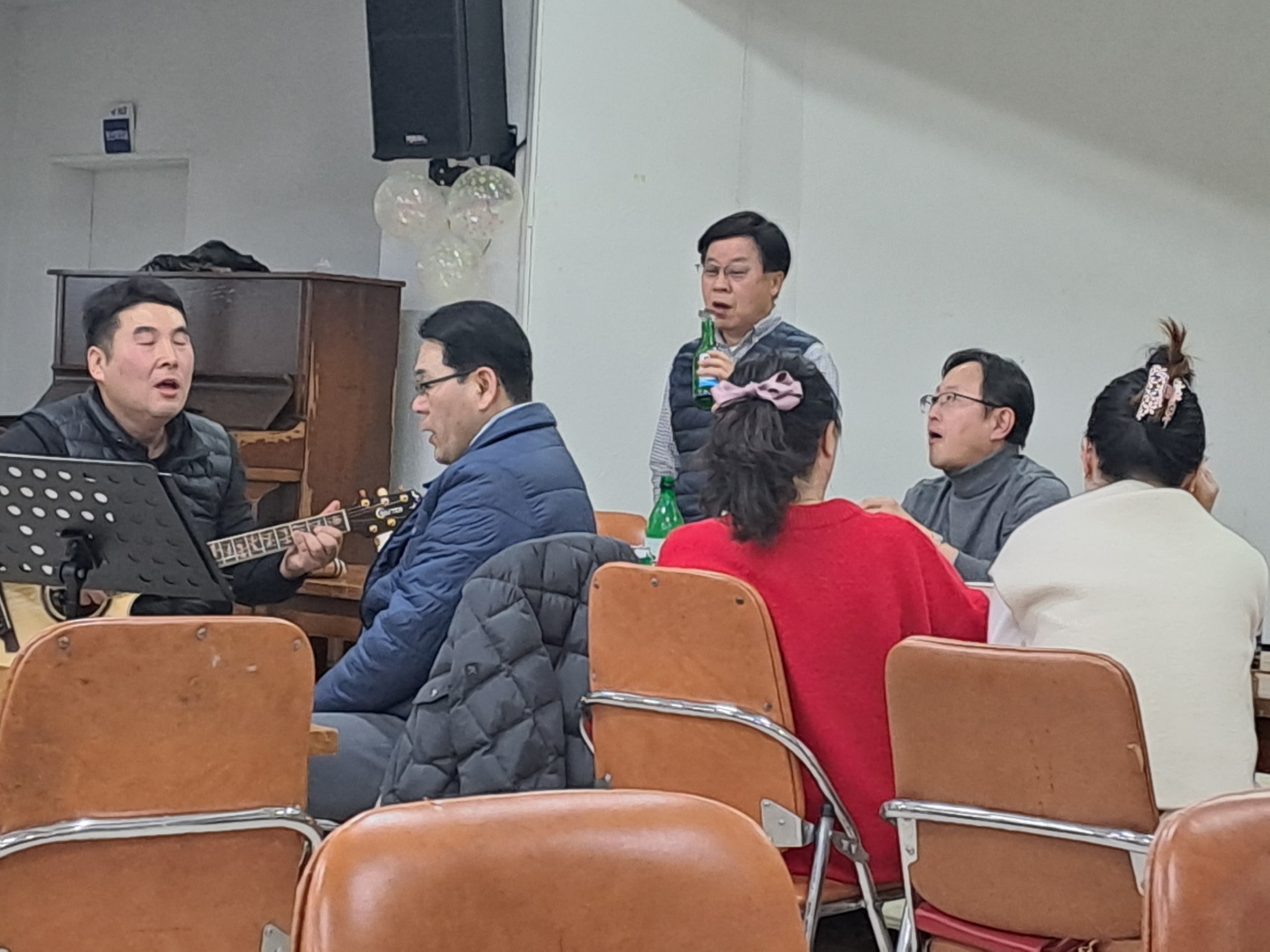 1703740360350[1].jpg