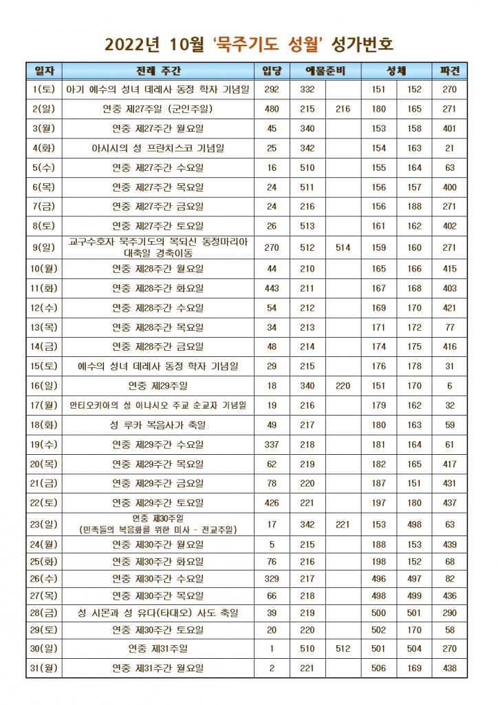 10월 성가번호.jpg