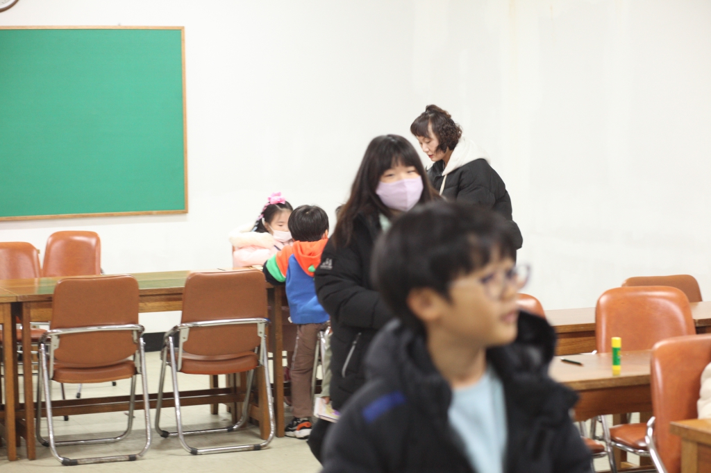 KakaoTalk_20231203_142019706_19.jpg