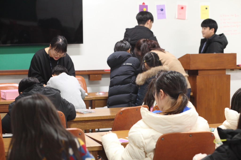 KakaoTalk_20231203_142019706_13.jpg