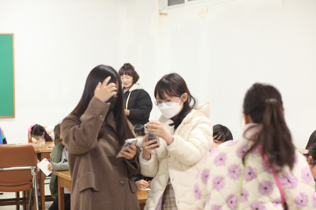 KakaoTalk_20231203_142019706_07.jpg
