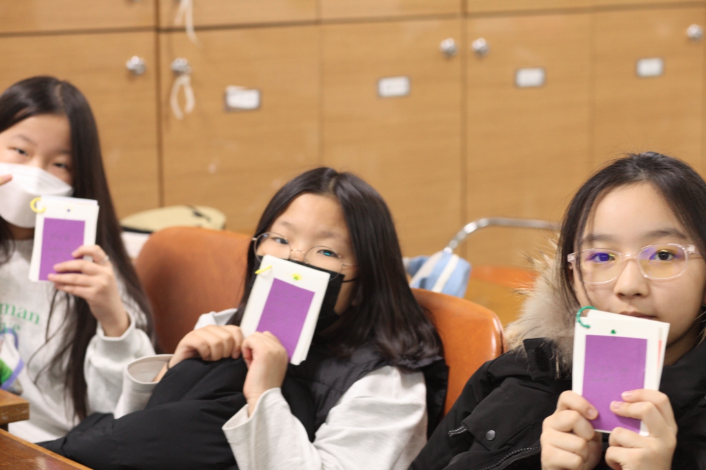 KakaoTalk_20231203_142019706_20.jpg