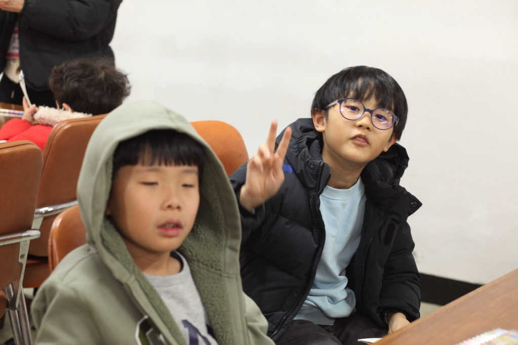 KakaoTalk_20231203_142019706_04.jpg