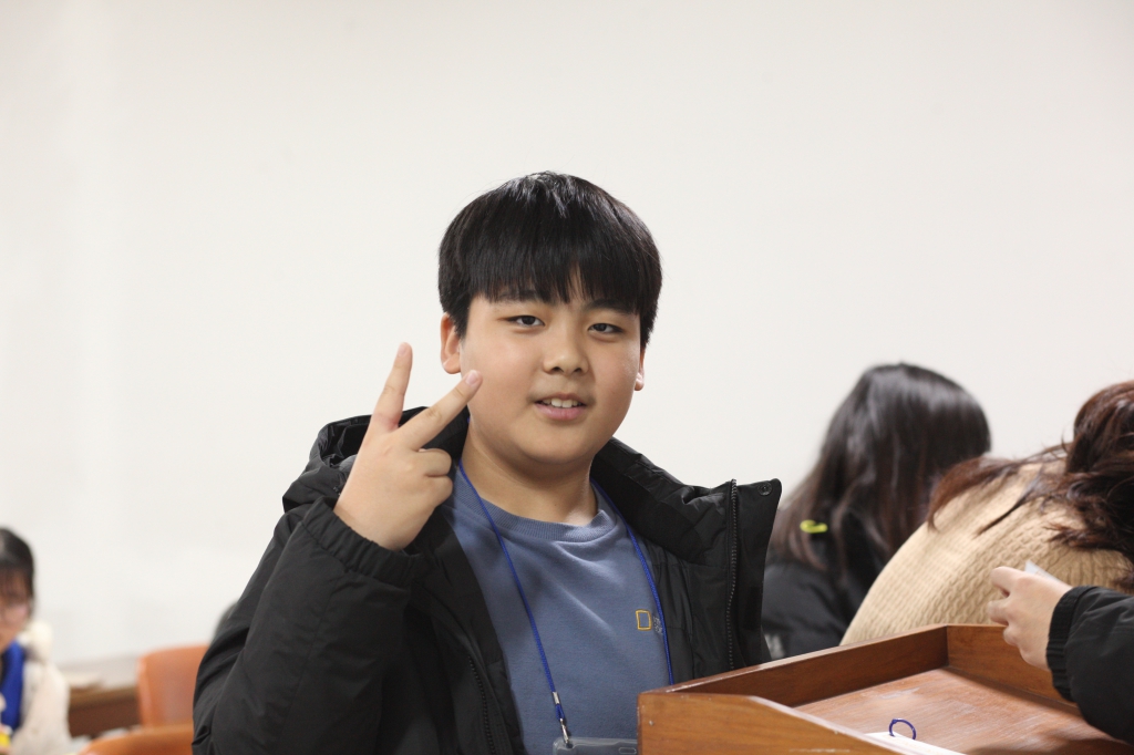 KakaoTalk_20231203_142019706_10.jpg