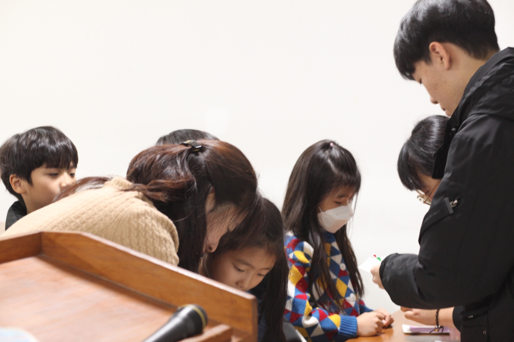 KakaoTalk_20231203_142019706_17.jpg