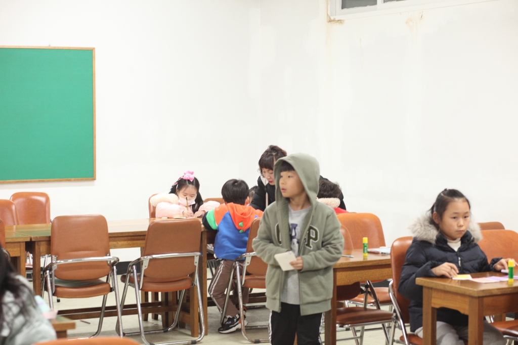 KakaoTalk_20231203_142019706_12.jpg