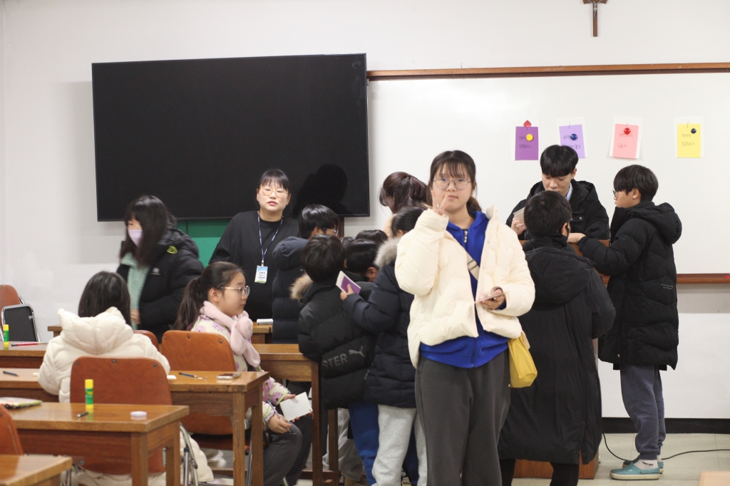KakaoTalk_20231203_142019706_16.jpg