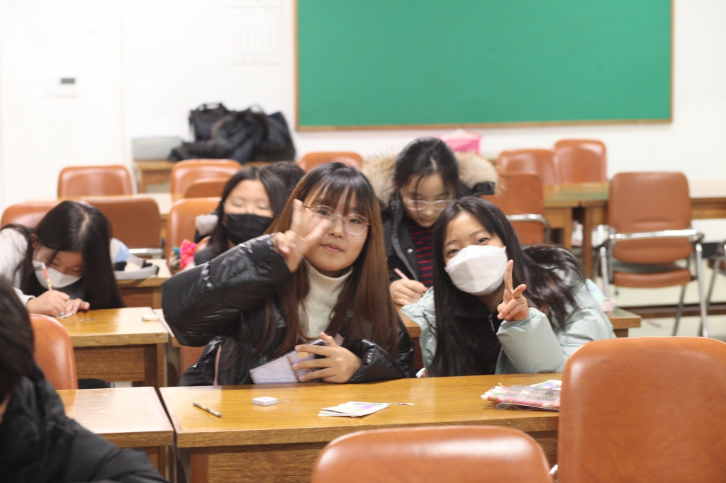 KakaoTalk_20231203_142019706_11.jpg