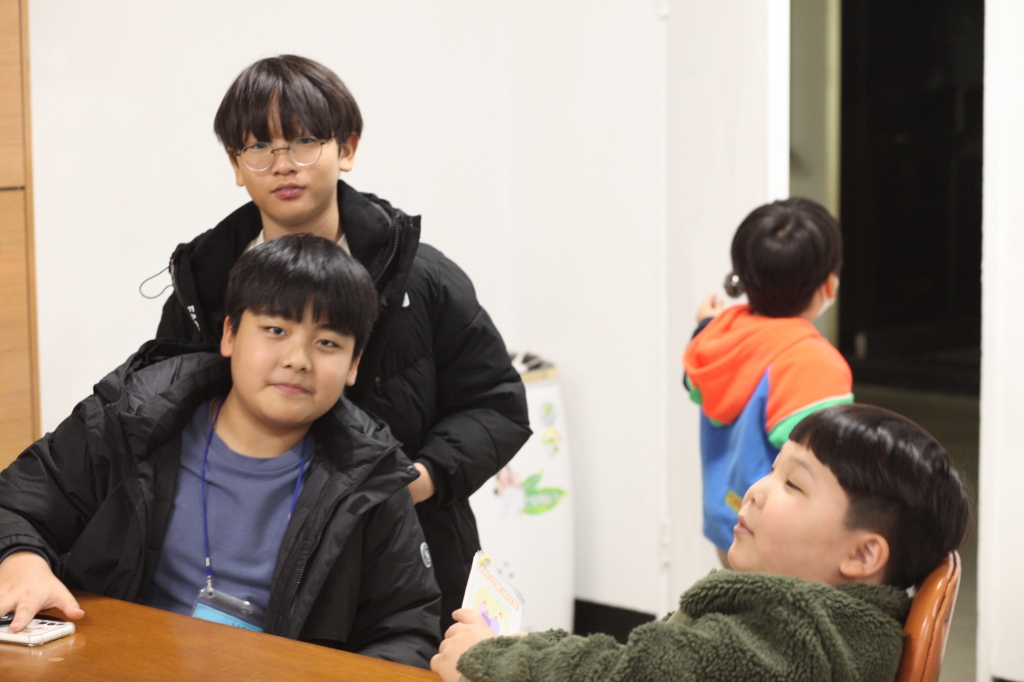 KakaoTalk_20231203_142019706_06.jpg