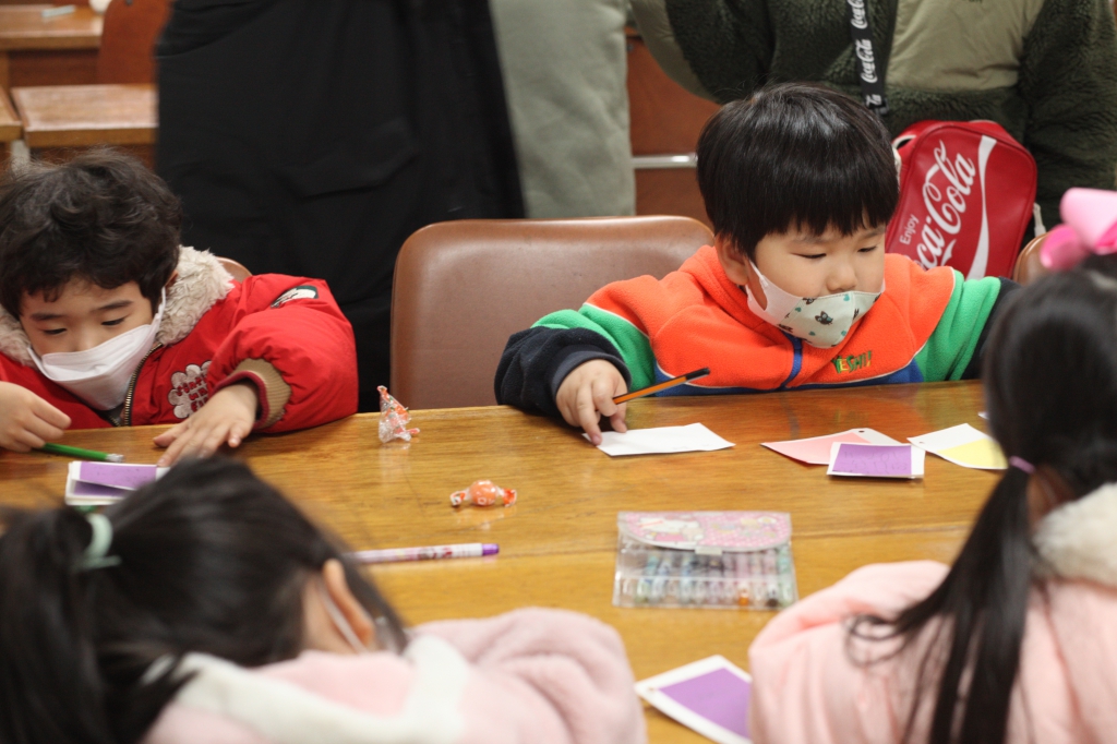 KakaoTalk_20231203_142019706_14.jpg