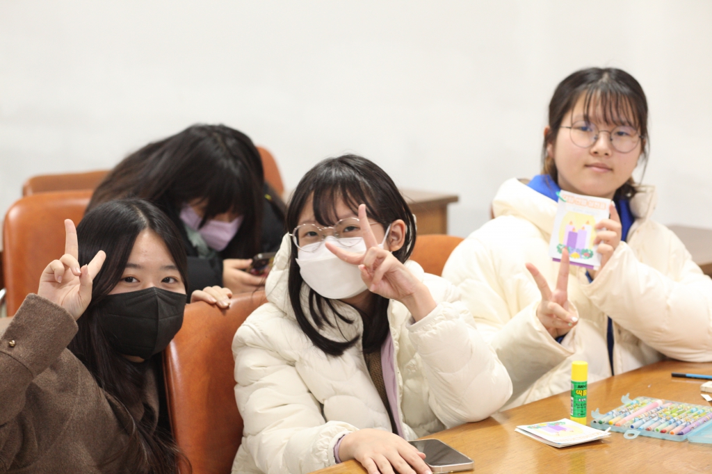 KakaoTalk_20231203_142019706_03.jpg