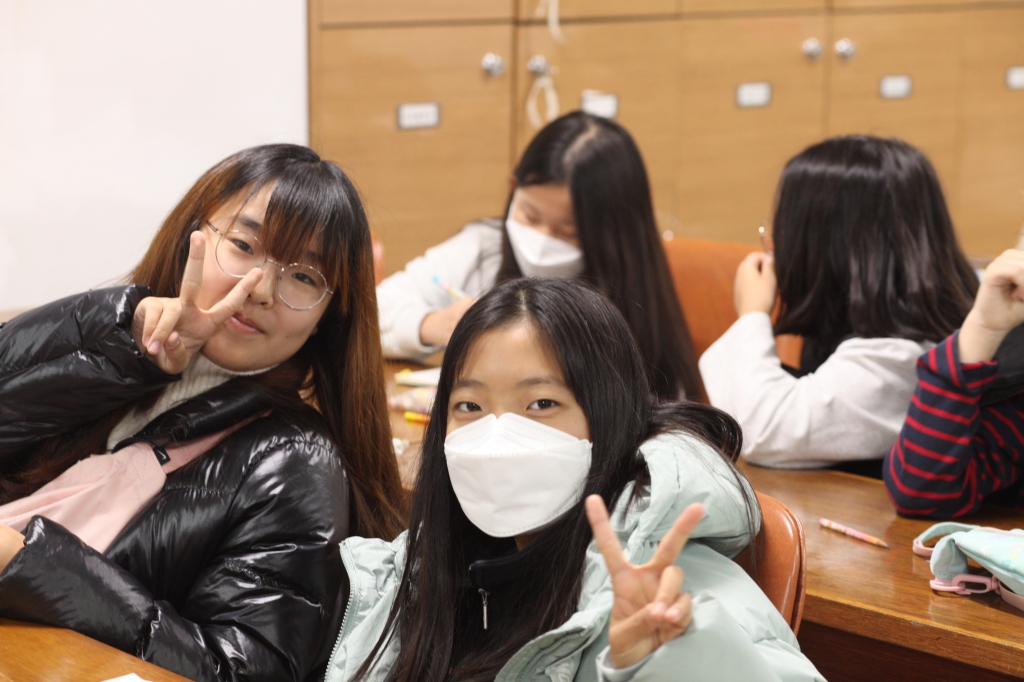 KakaoTalk_20231203_142019706.jpg