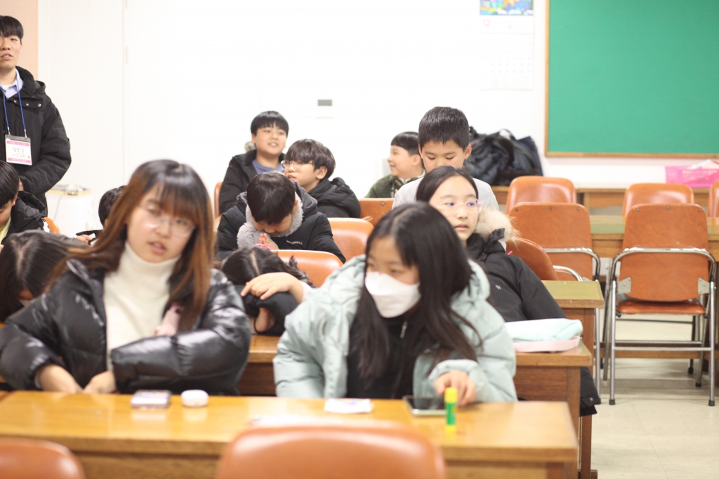 KakaoTalk_20231203_142019706_08.jpg