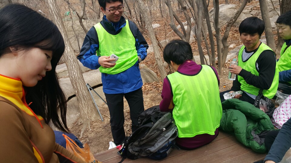 KakaoTalk_20150315_151116556.jpg