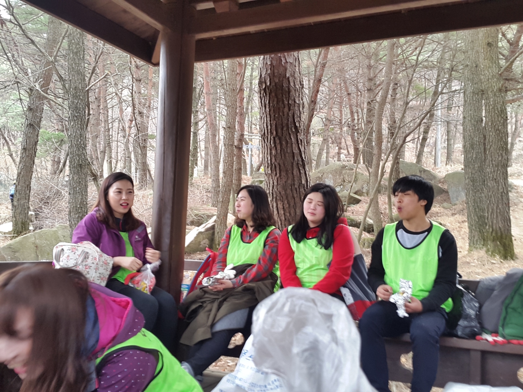 KakaoTalk_20150315_134249181.jpg
