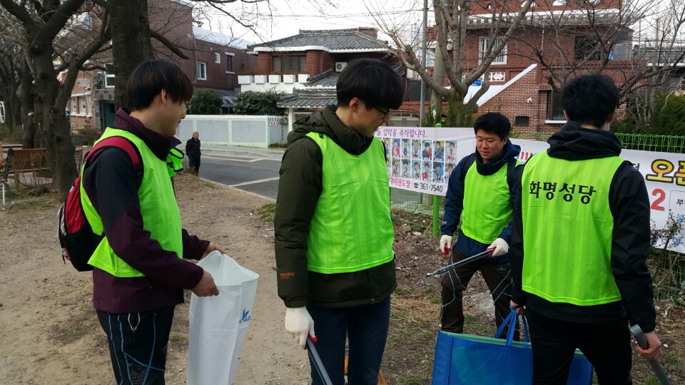 KakaoTalk_20150315_151120039.jpg