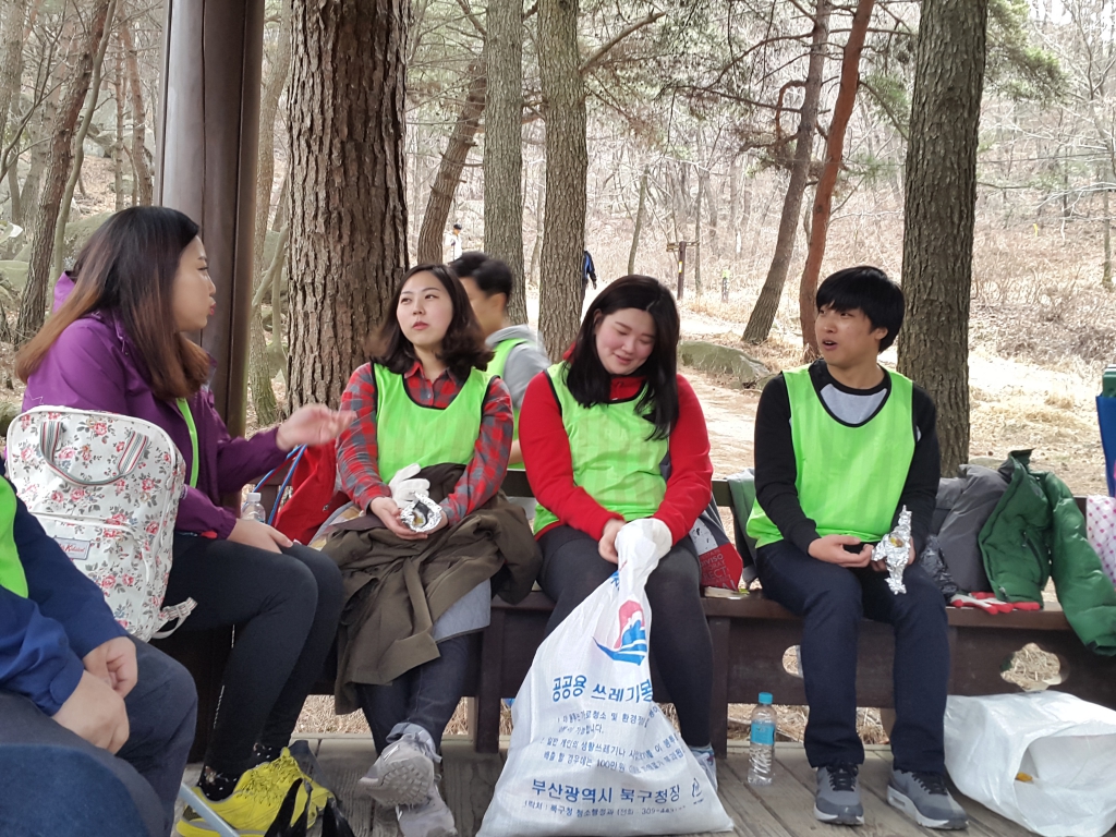 KakaoTalk_20150315_134243417.jpg
