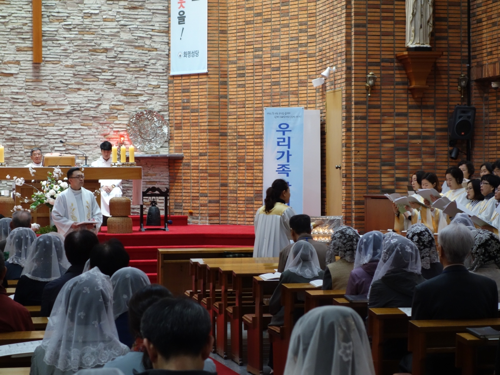DSC04735.JPG