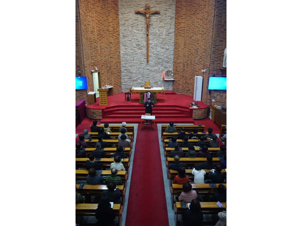 제목 없음-1.png