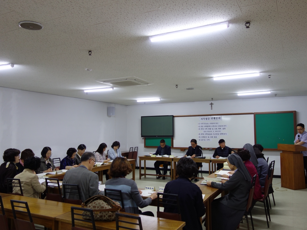 DSC04750.JPG