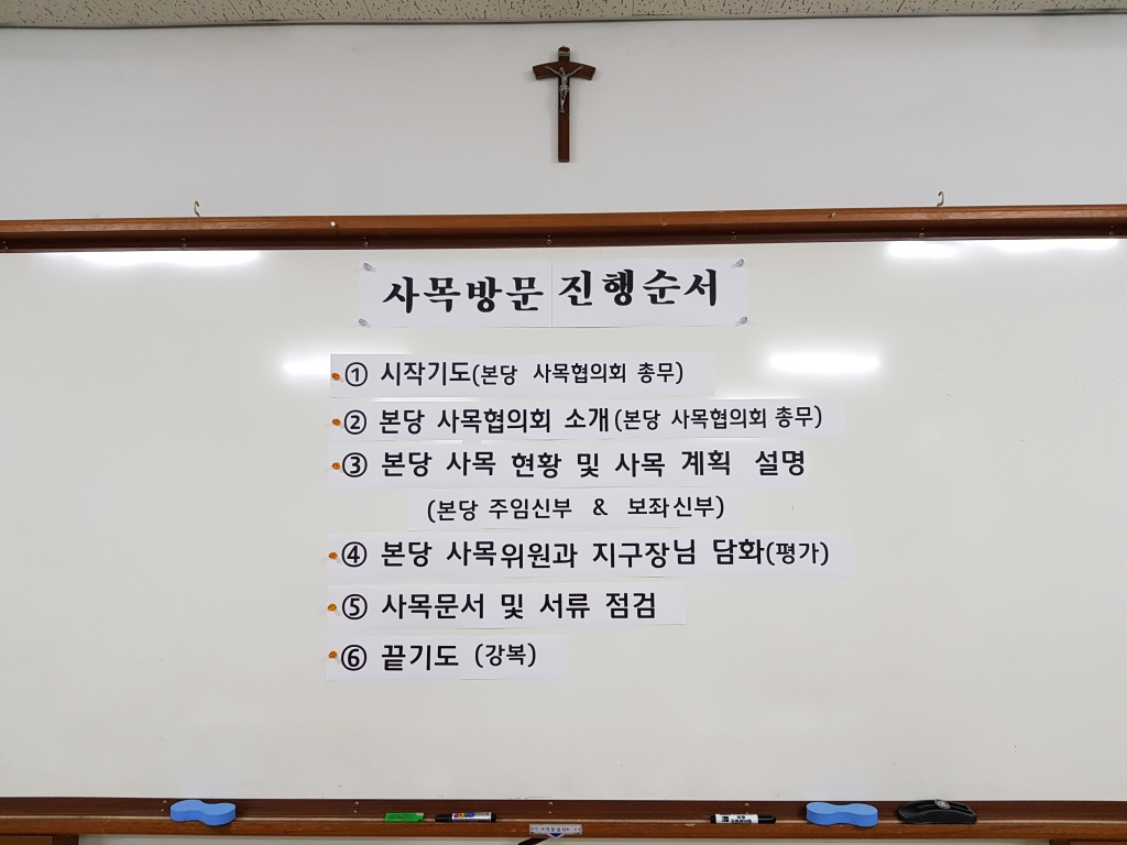 20180425_132507.jpg