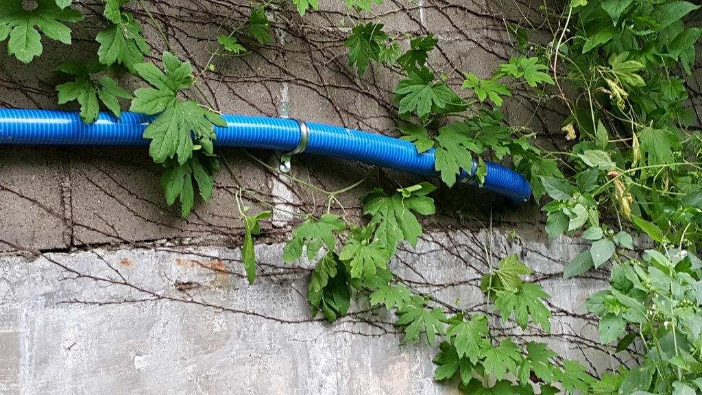 20160907_160422.jpg