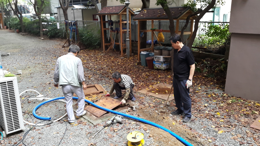 20160907_152027.jpg
