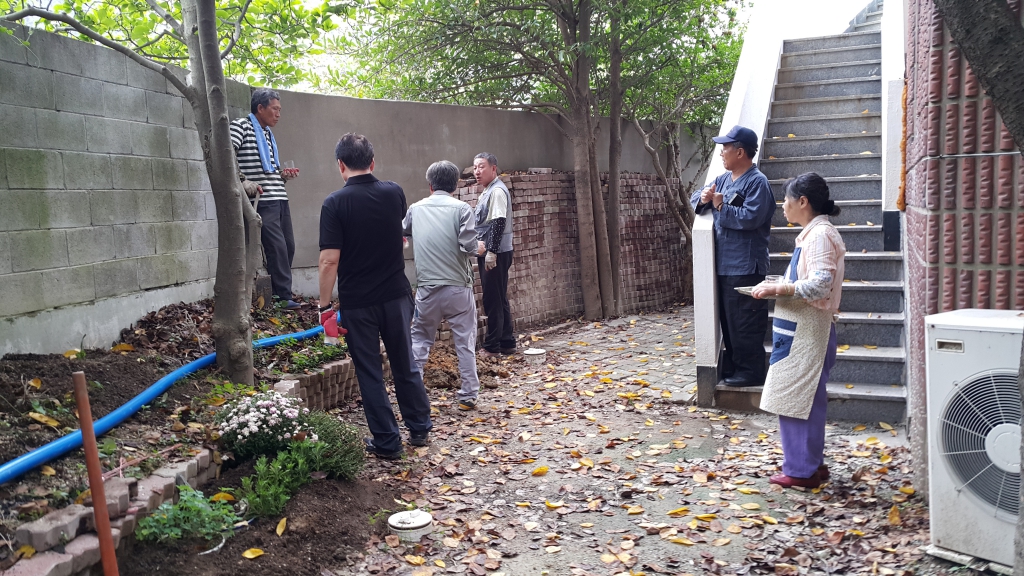 20160907_140327.jpg