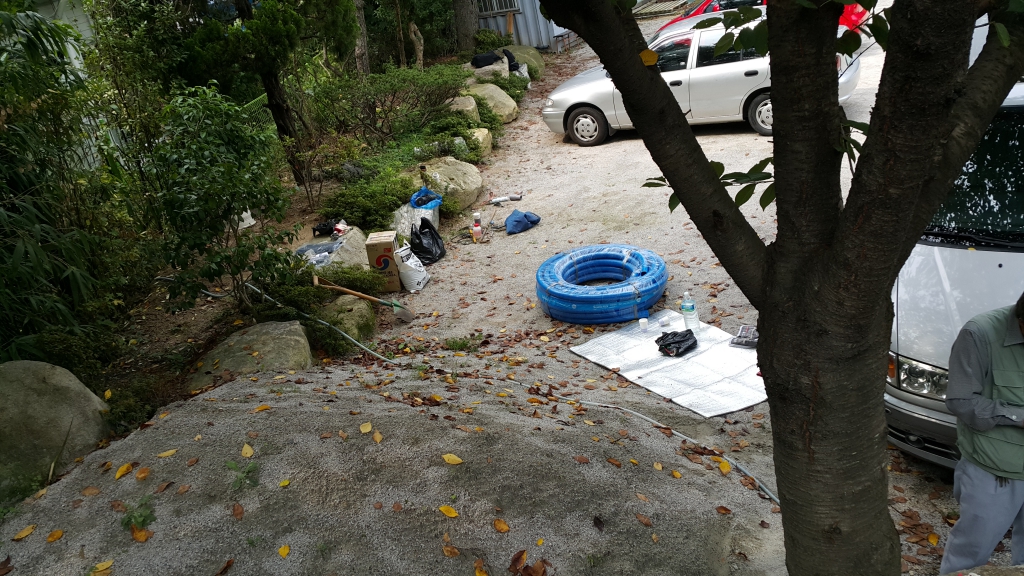 20160907_110128.jpg