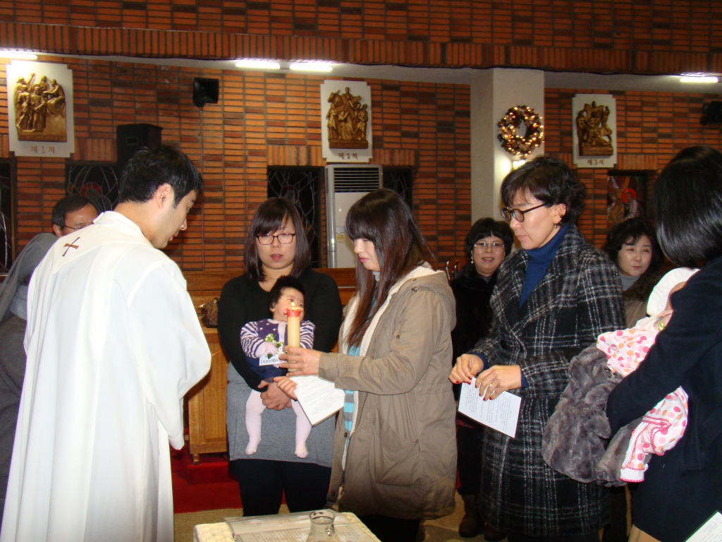 DSC06931.JPG