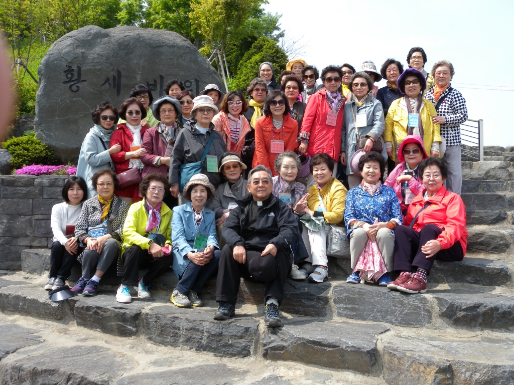 DSCN6582.JPG