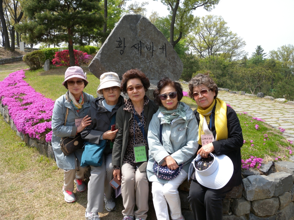 DSCN6634.JPG