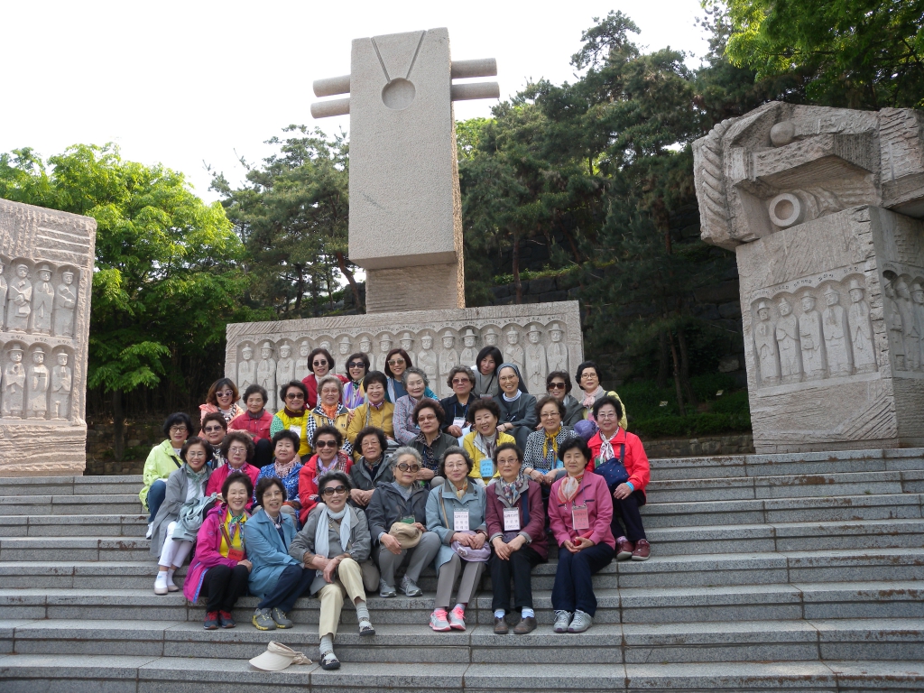 DSCN6839.JPG