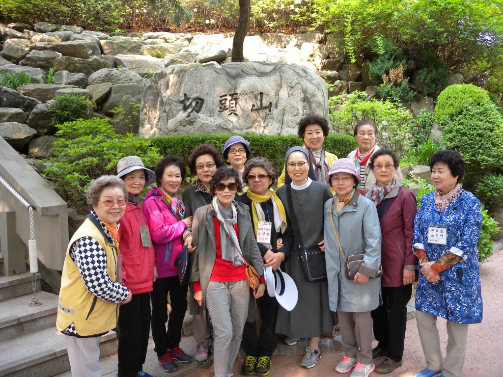 DSCN6791.JPG
