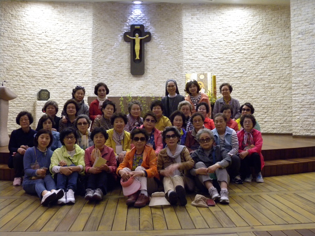 DSCN6947.JPG