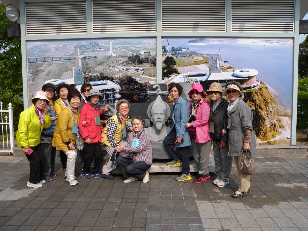 DSCN6795.JPG