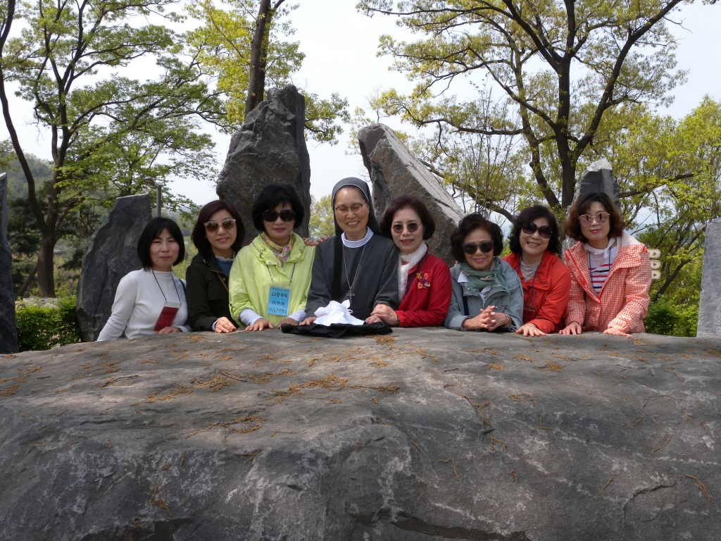 DSCN6649.JPG