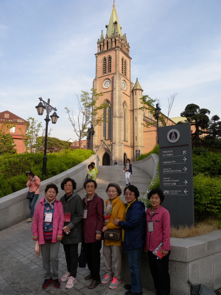 DSCN6785.JPG