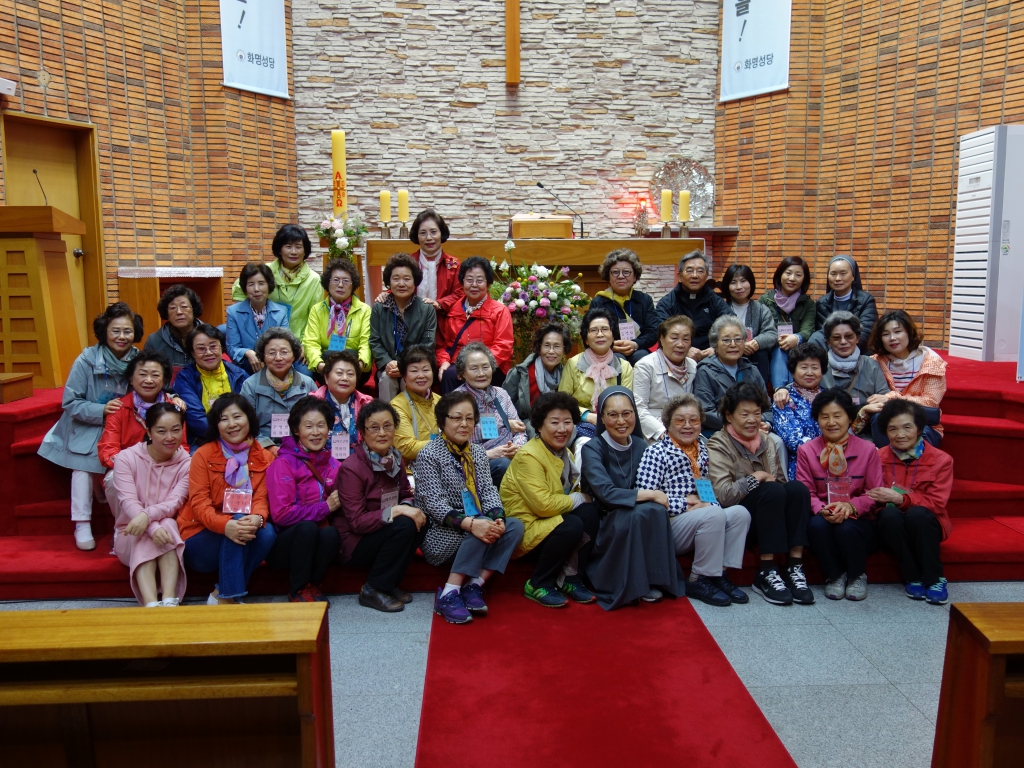 DSC04765.JPG