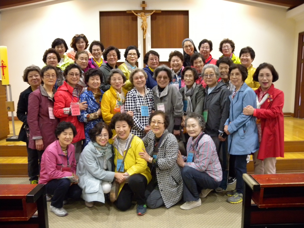 DSCN6753.JPG