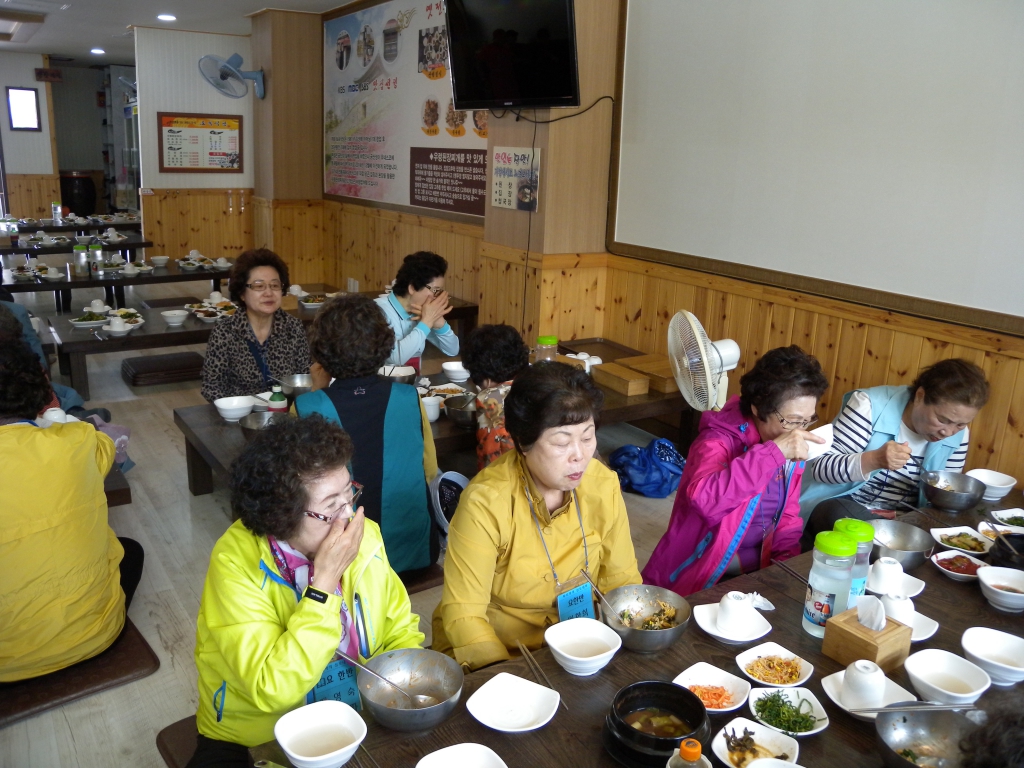 DSCN6670.JPG