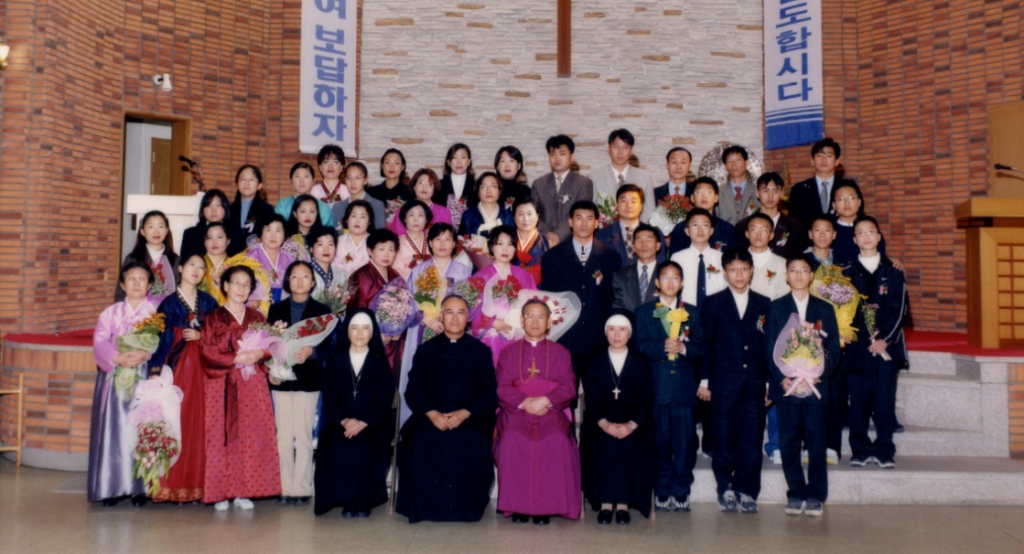 견진성사.jpg