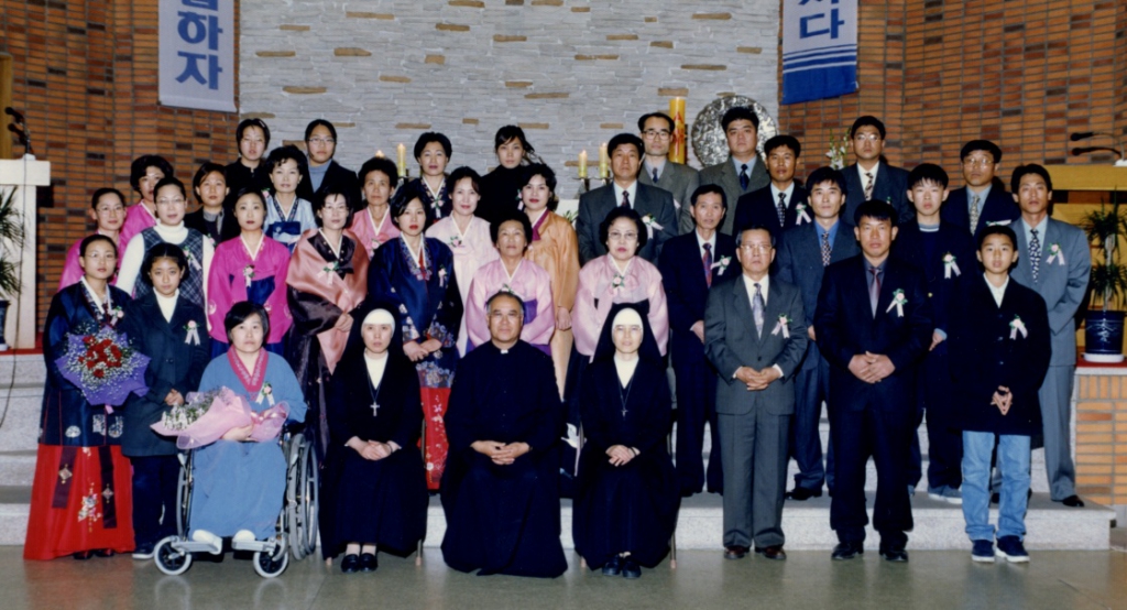 세례식1.jpg