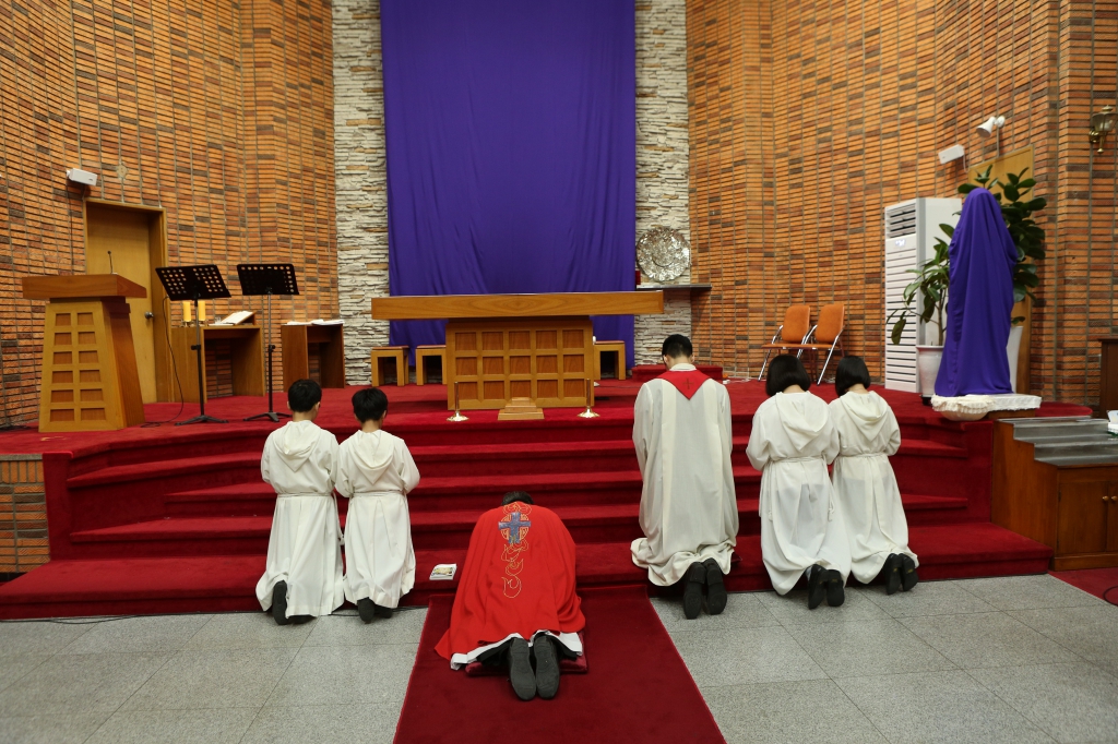 8I7A3517.JPG