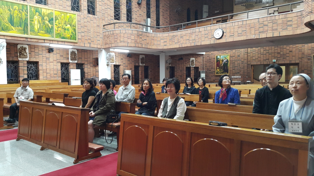 20161004_202446.jpg
